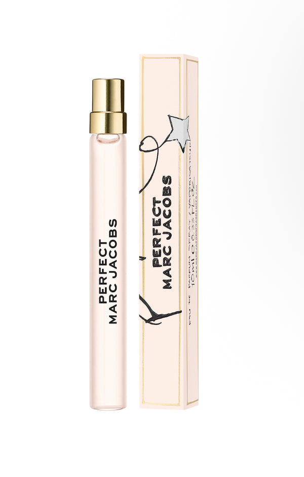 Perfect Marc Jacobs EDP 10ml