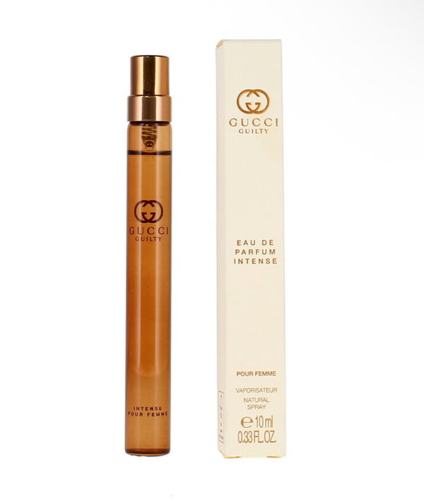 Gucci Guilty EDP Intense