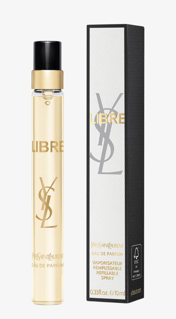 YSL Libre EDP 10ml