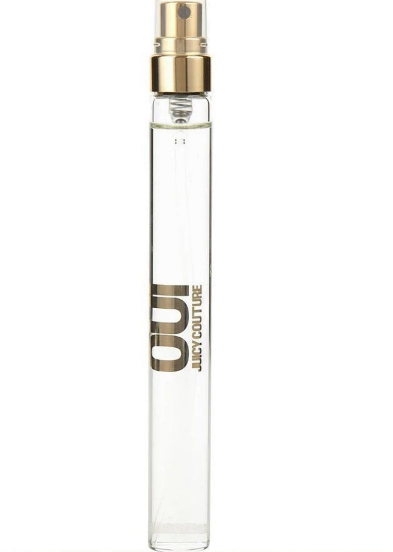 Juicy Couture OUI 10ml