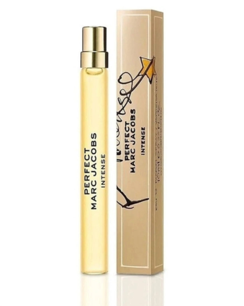 Perfect Marc Jacobs Intense EDP 10ml