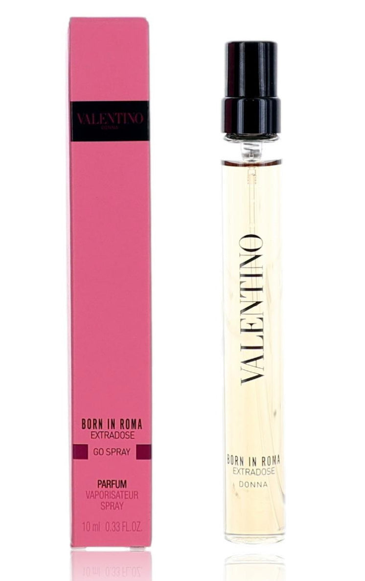 Valentino Born in Roma Extradose 10ml