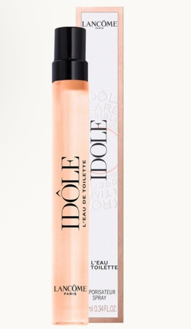Lancôme Idole L’eau De Toilette 10ml