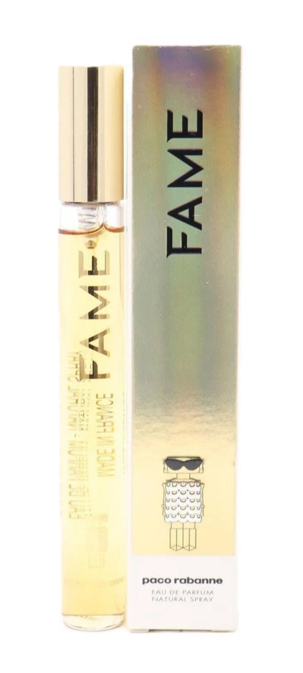 Paco Rabanne Fame EDP 10ml