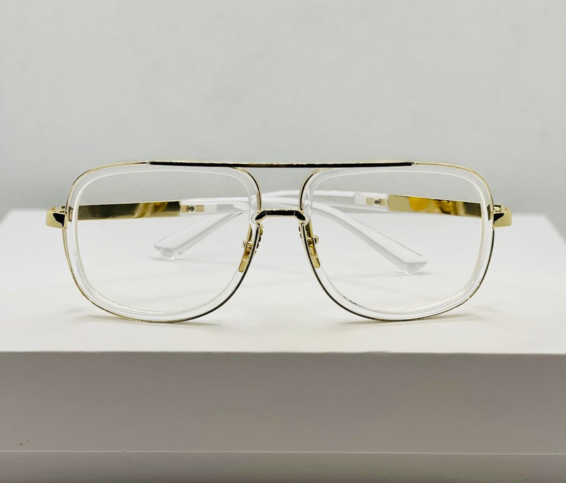 Unisex Old School Classic