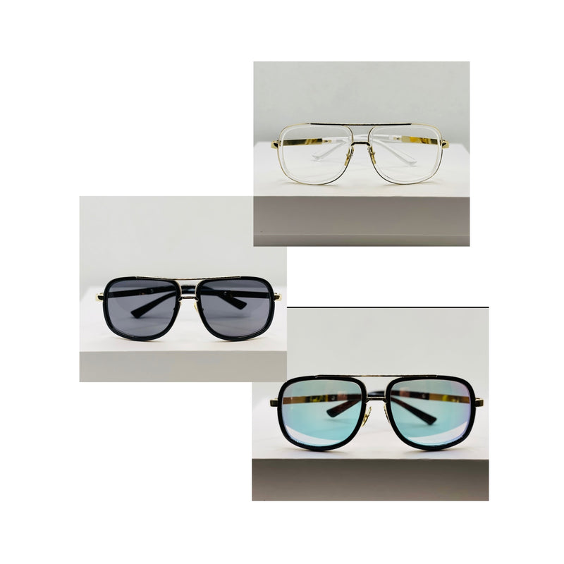 Unisex Old School Classic