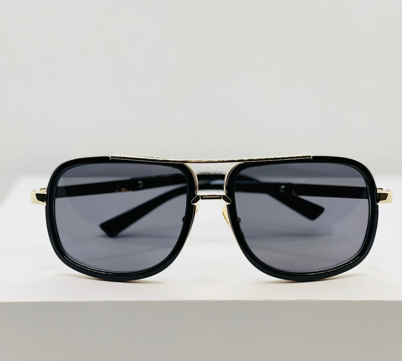 Unisex Old School Classic