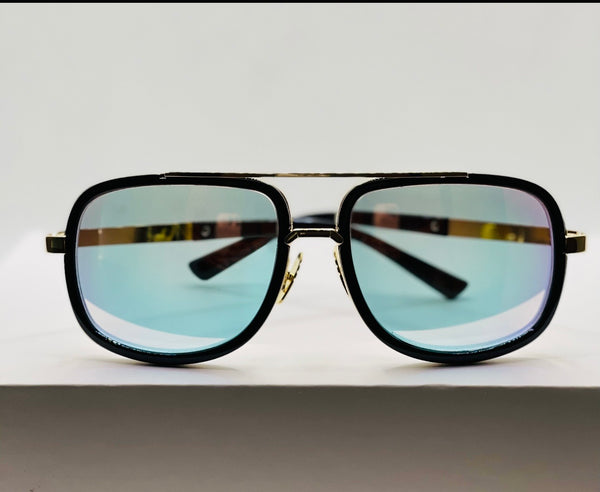 Unisex Old School Classic